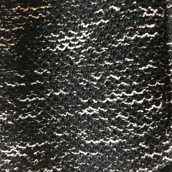 Chico’s Tunic Sweater Vest - Picture 5 of 6